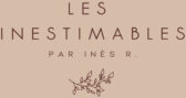 Les Inestimables